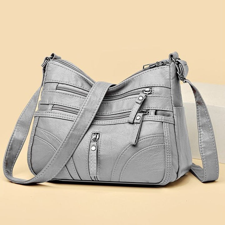 Sofia™ | Borsa Casual Vintage