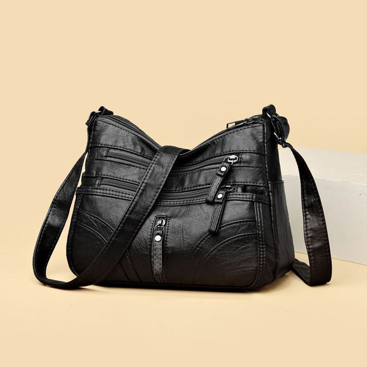 Sofia™ | Borsa Casual Vintage