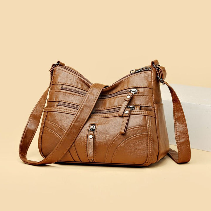Sofia™ | Borsa Casual Vintage
