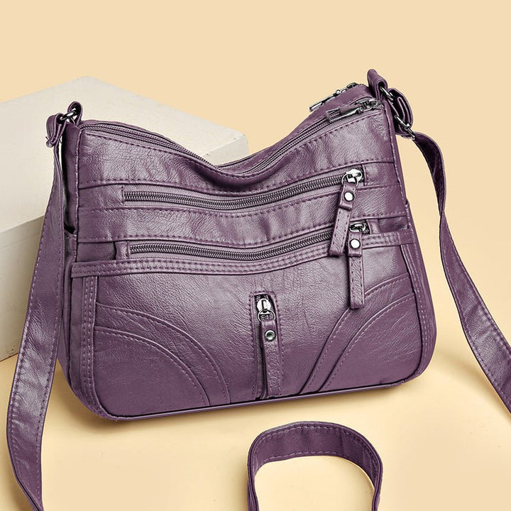 Sofia™ | Borsa Casual Vintage