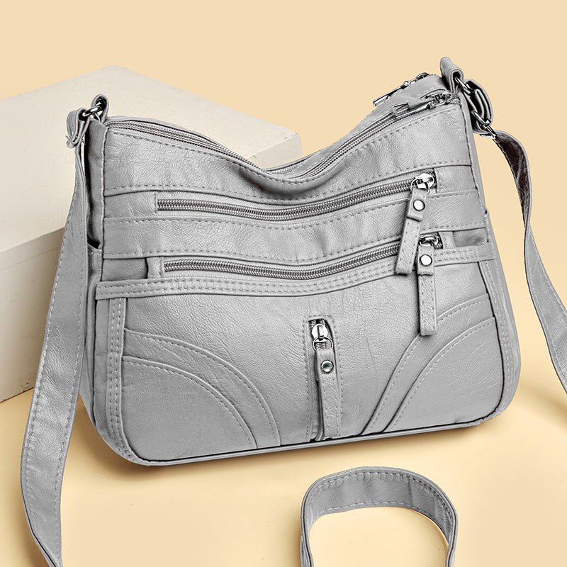 Sofia™ | Borsa Casual Vintage