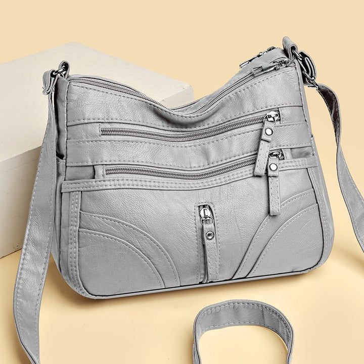 Sofia™ | Borsa Casual Vintage